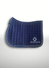 Saddle Pads - Equine Culture