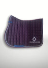 Saddle Pads - Equine Culture