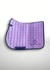 Saddle Pads - Equine Culture