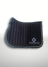 Saddle Pads - Equine Culture